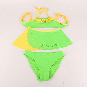 Girls Swimsuit