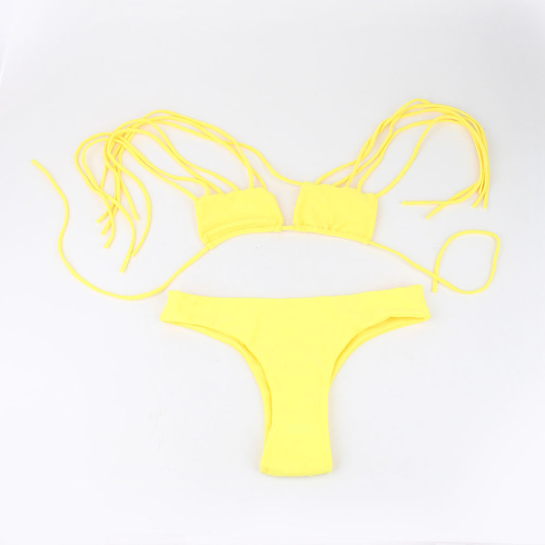Lady Swimsuit