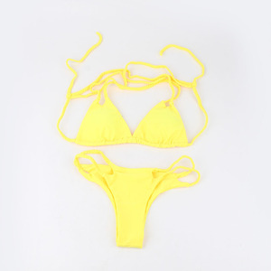 Lady Swimsuit