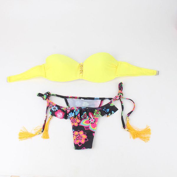 Lady Swimsuit
