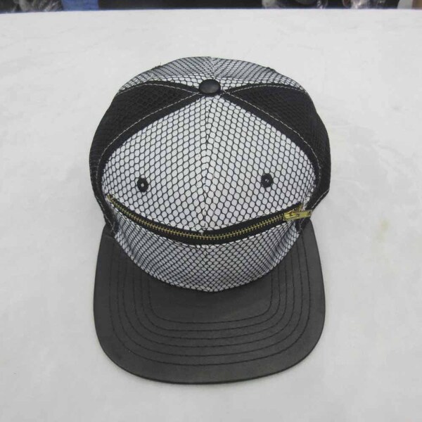 China man hat factory - Lilla Accessories man hat