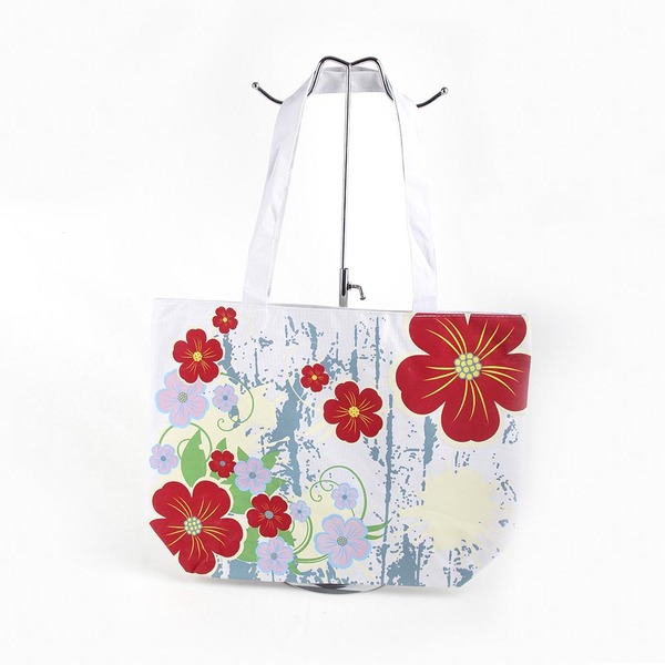 Ladies beach bag