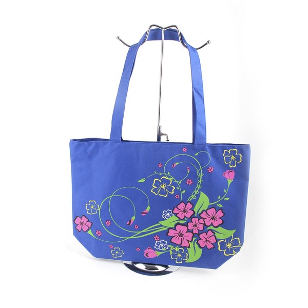 Ladies beach bag