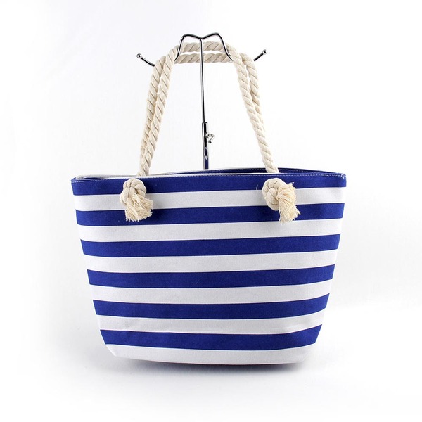 Ladies beach bag