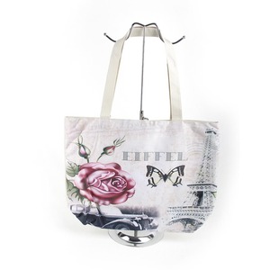 Ladies beach bag