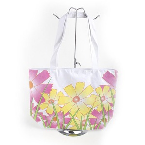 Ladies beach bag