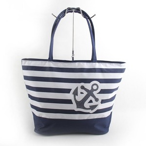 Ladies beach bag