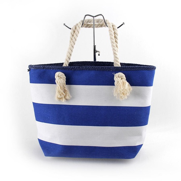 Ladies beach bag