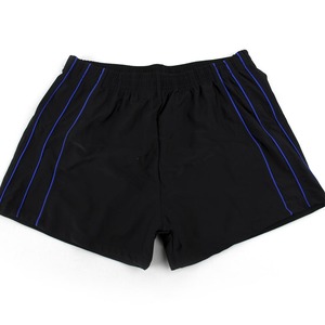 Man swimming trunks