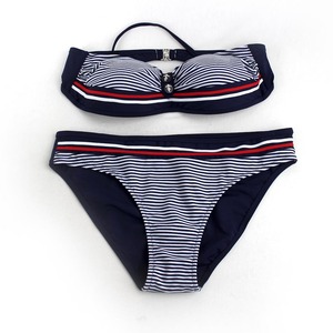 Ladies Swimsuit