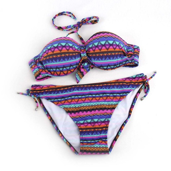Ladies Swimsuit