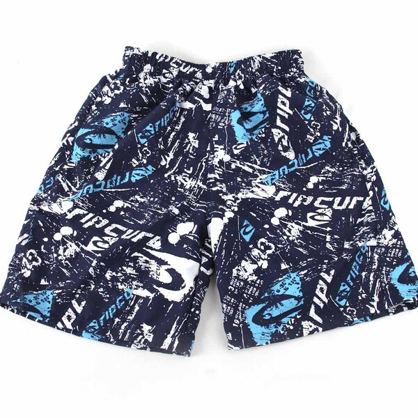Man Beach Pants
