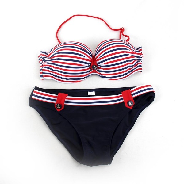 Ladies Swimsuit