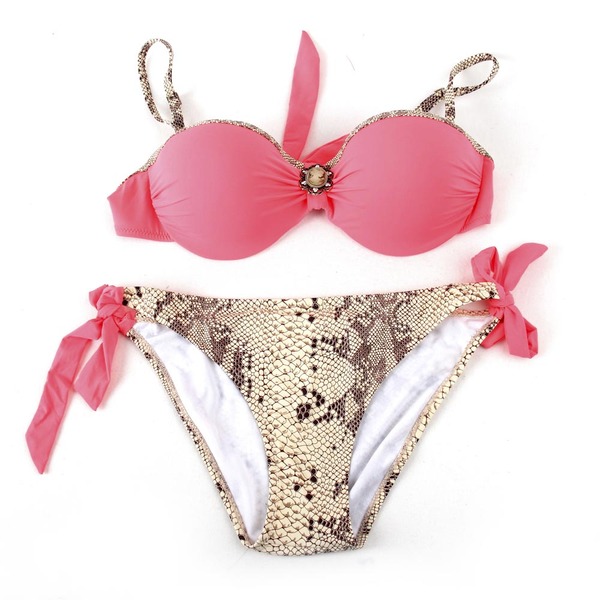 Ladies Swimsuit
