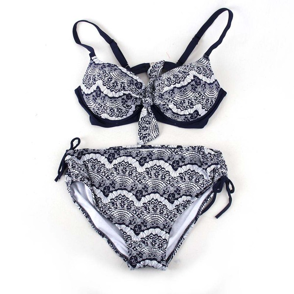 Ladies Swimsuit