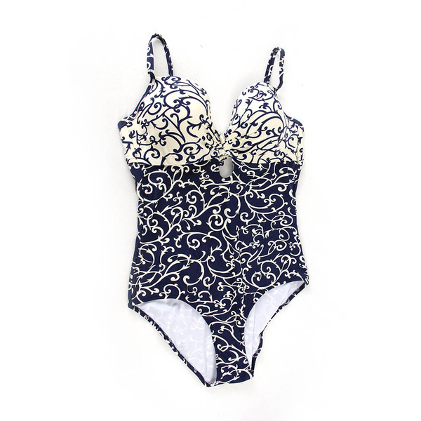 Ladies Swimsuit