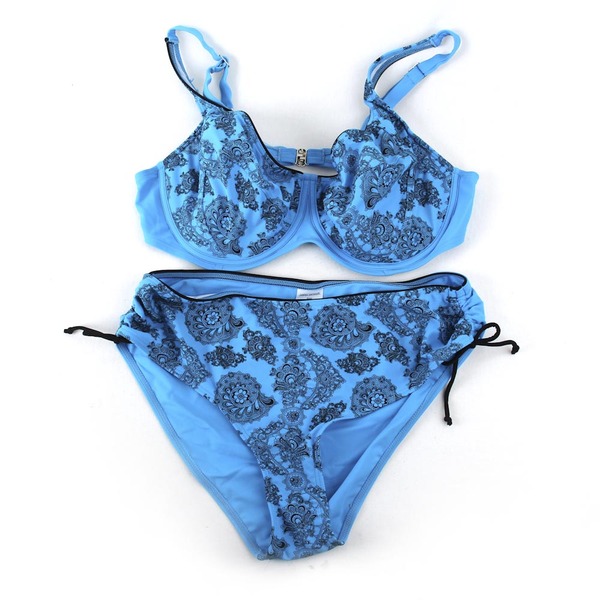 Ladies Swimsuit