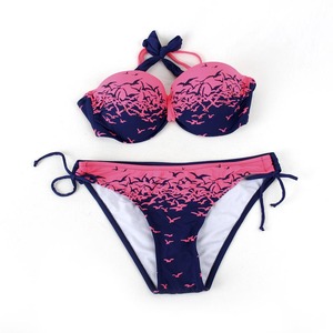 Ladies Swimsuit