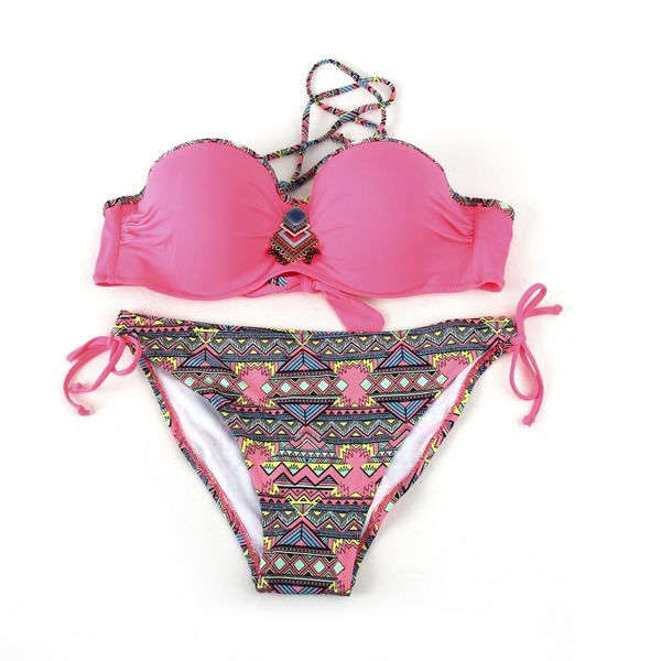 Ladies Swimsuit
