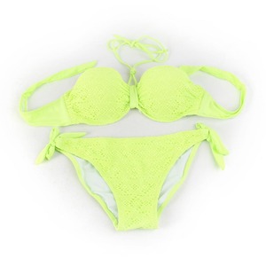 Ladies Swimsuit