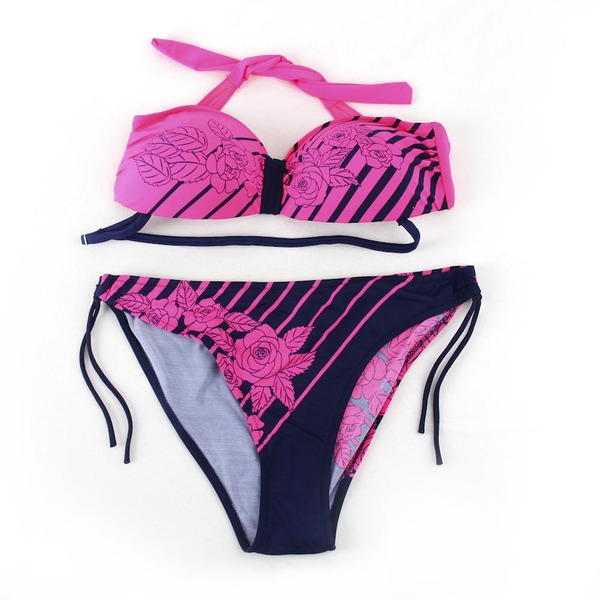 Ladies Swimsuit
