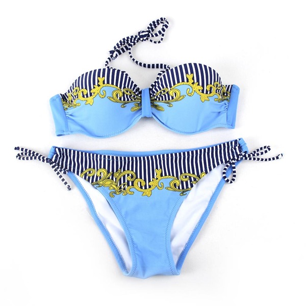 Ladies Swimsuit