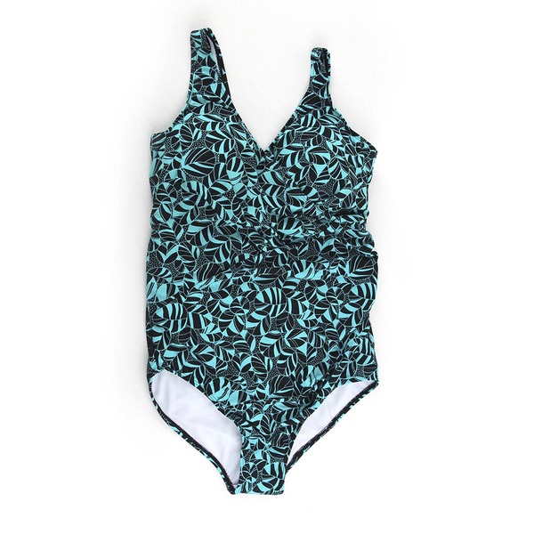 Ladies Swimsuit