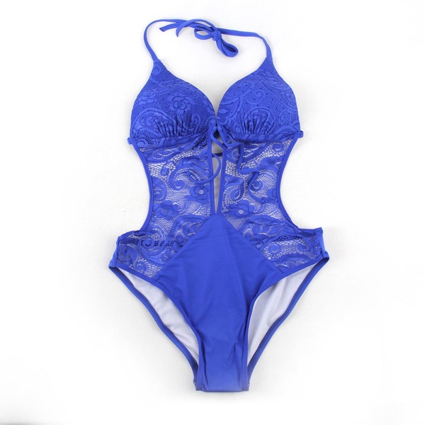 Ladies Swimsuit