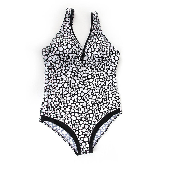 Ladies Swimsuit
