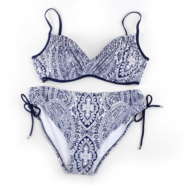 Ladies Swimsuit