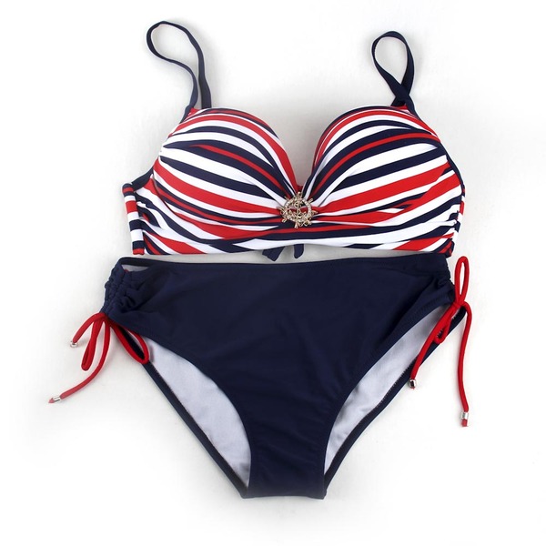 Ladies Swimsuit