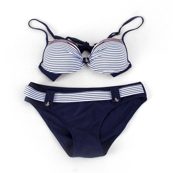 Ladies Swimsuit