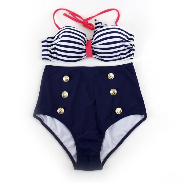 Ladies Swimsuit