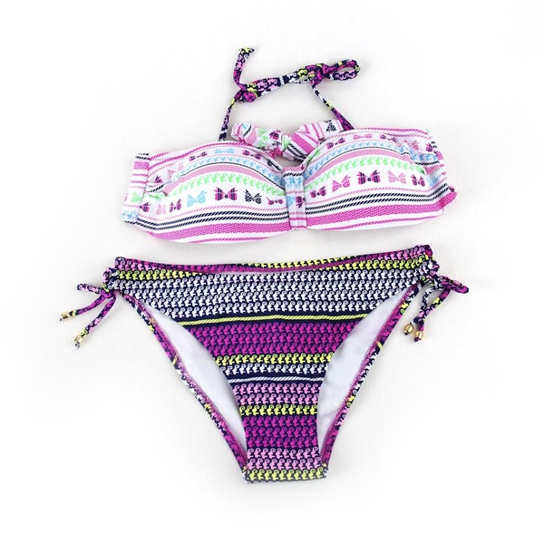 Ladies Swimsuit