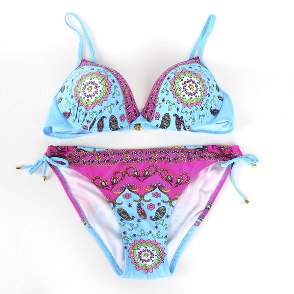 Ladies Swimsuit