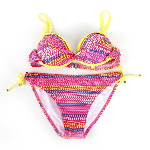 Ladies Swimsuit