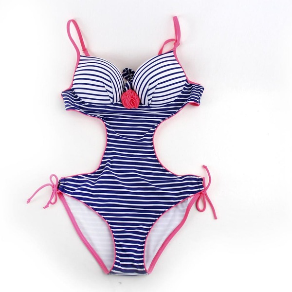 Ladies Swimsuit