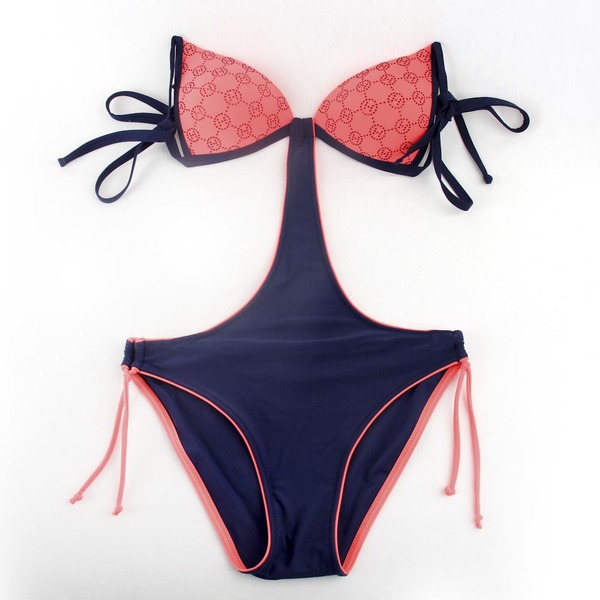Ladies Swimsuit