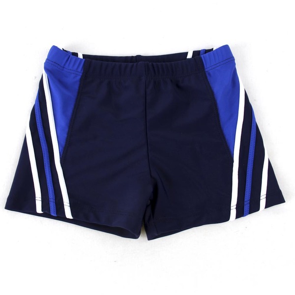 Boy swimming trunks