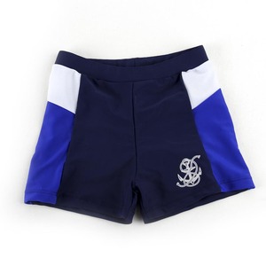 Boy swimming trunks