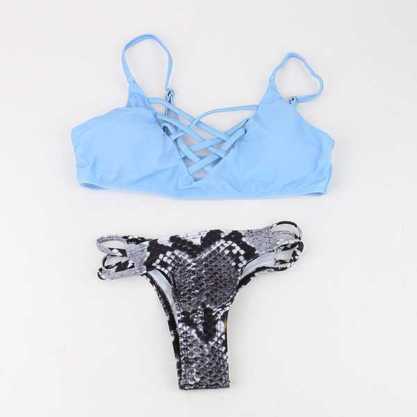 Lady Swimsuit