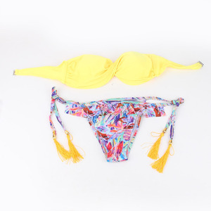Lady Swimsuit