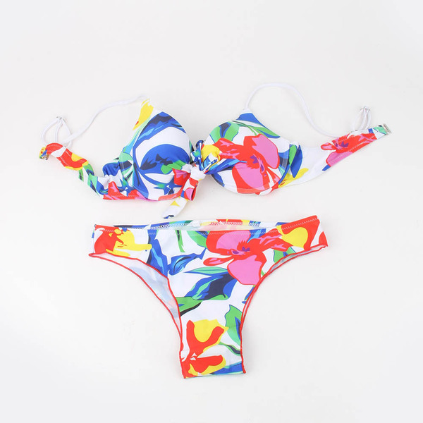 Lady Swimsuit