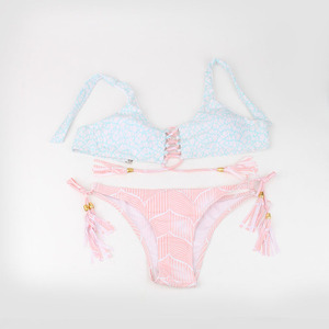 Lady Swimsuit