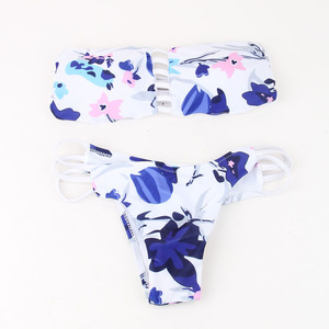 Lady Swimsuit