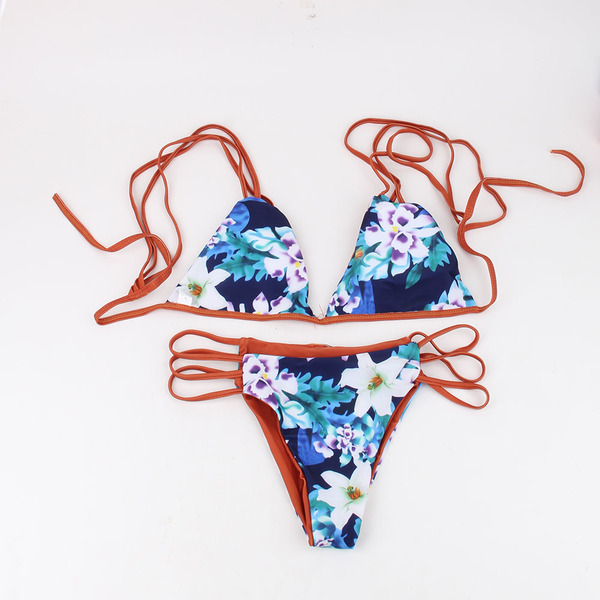 Lady Swimsuit