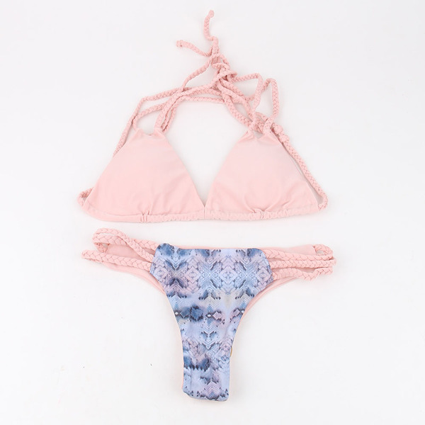 Lady Swimsuit