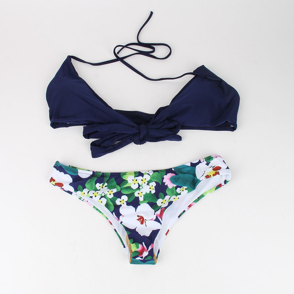 Lady Swimsuit