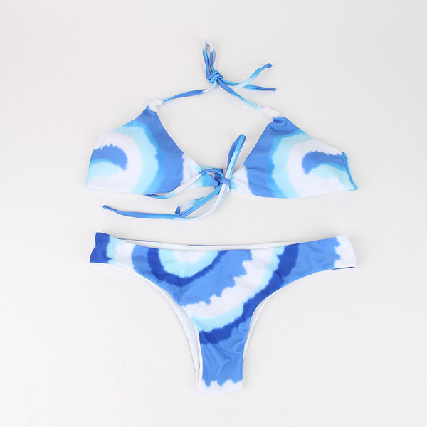 Lady Swimsuit