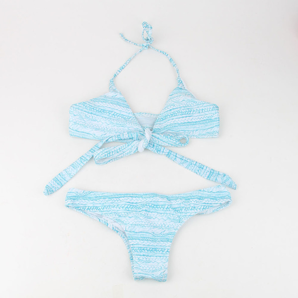Lady Swimsuit
